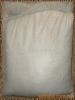 Barite, Baryum, Phosphate Fertilizer, Silicon, Vanadium Menadanite