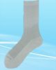  	  MENÃ¢ï¿½ï¿½S SOCKS