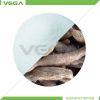 cassave citric acid, c...