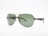 Fashion Optical Eywear...