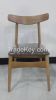 table and chair