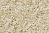 Hulled Sesame Seeds
