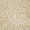 Hulled Sesame Seeds