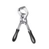 Veterinary Instruments