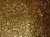 gold BAR