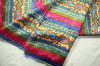 POLYESTER SATIN PRINT ...