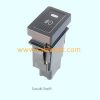 fog light switch for S...