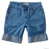 men  fashion high qual...