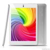 RK3188 Tablet PC 7.9 I...