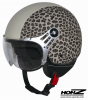 motocycle helmet , equ...