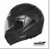motocycle helmet , equ...