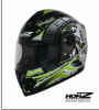 motocycle helmet , equ...