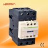 LC1-D40/50/65  newest ...