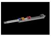 GAS SPRING