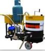 Crack Sealing Machine-...