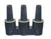 200A /600A 15KV class deadbreak  junction