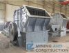 HP Series Hydraulic Co...
