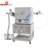 1200&Atilde;&cent;&iuml;&iquest;&frac12;&iuml;&iquest;&frac12; two road gas CVD lab furnace