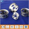 High quality Metal Cas...