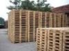 PALLETS