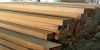 PALLETS