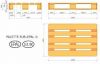 PALLETS