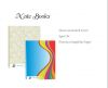 Note Book