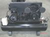 piston air compressor ...
