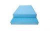 External Wall Insulation XPS Foam Board