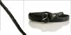  Fashionable and Chic Women's belts