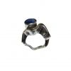 Star Sapphire Gemstone...