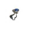 Star Sapphire Gemstone...