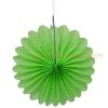 Dia. 21CM, decorative ...
