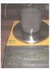 Selenium Isotope 74