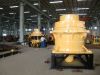Stone Crusher Equipmen...