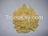 Dehydrated Garlic Flakes