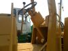 USED CATERPILLAR 910E ...