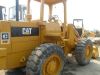 USED CATERPILLAR 910E ...