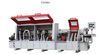 Edge banding machine F...