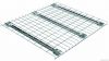 steel heavy duty galva...