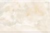 Wall Tiles 60001 L