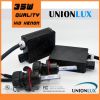 HID xenon kit H13