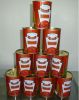 400g tomato paste