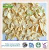 2015 bulk quantity and...