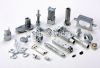 zamak die casting comp...