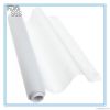 40gsm Natural White Non-stick Silicone Baking Parchment Paper