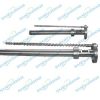 screw&amp; cylinde...