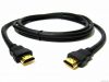 High Speed HDMI Cable ...