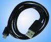 USB Cable