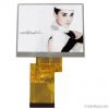 3.5-inch Color TFT LCD...